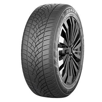 Шина RoadX Frost Tempo 225/55 R19 103W XL