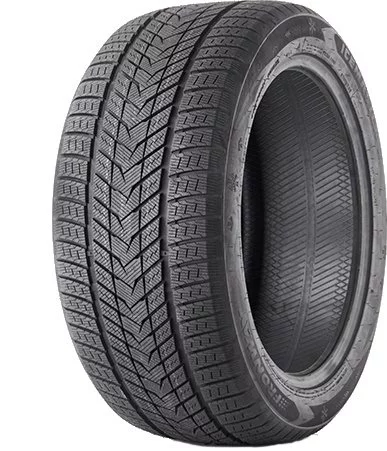 Шины FRONWAY ICEMASTER II 265/45 R20 108H XL 3PMSF
