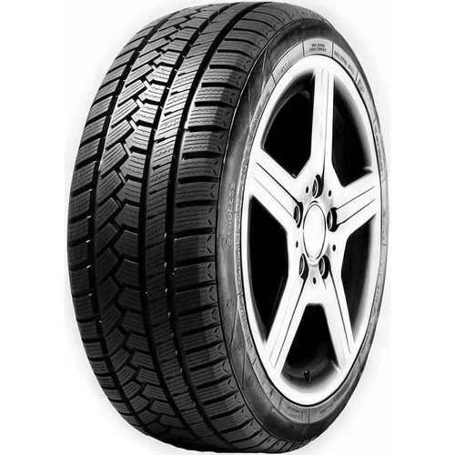 Шины TORQUE TQ022 235/60 R18 107H XL 3PMSF