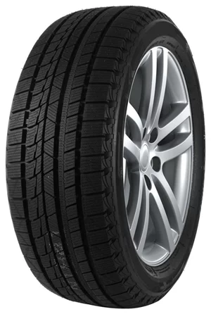 Image Шины KPATOS FM805+ 195/55 R16 91H XL