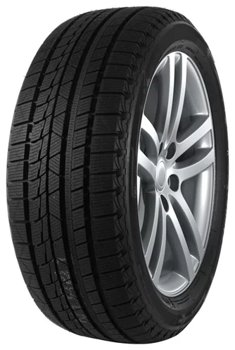 Шины KPATOS FM805+ 195/55 R16 91H XL