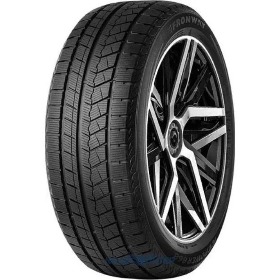 Шины FRONWAY ICEPOWER 868 215/60 R16 99H XL 3PMSF