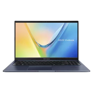 Image Ноутбук ASUS Vivobook 15 M1502XA (Ryzen 9 7940HS, 16GB, 1TB) Quiet Blue