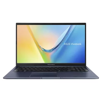 Ноутбук ASUS Vivobook 15 M1502XA (Ryzen 9 7940HS, 16GB, 1TB) Quiet Blue