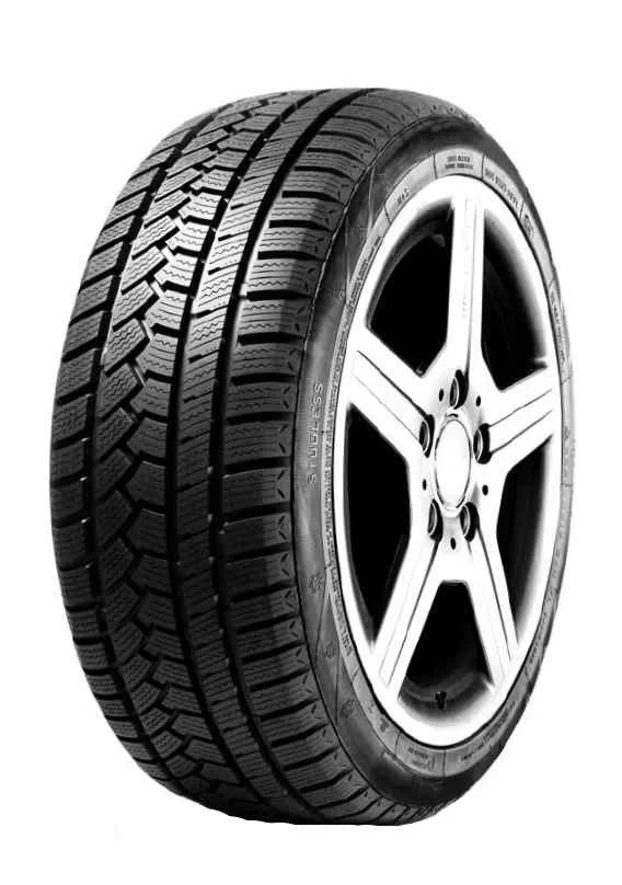 Шины TORQUE TQ022 175/65 R14 82T 3PMSF