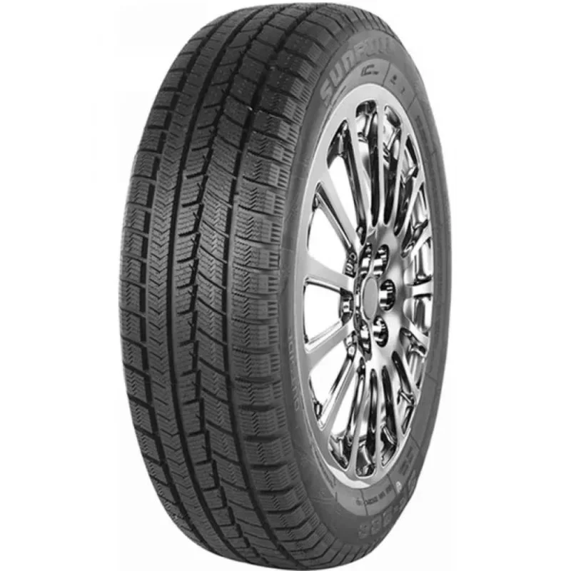 Anvelope SUNFULL SF-988 215/65 R16 98H 3PMSF