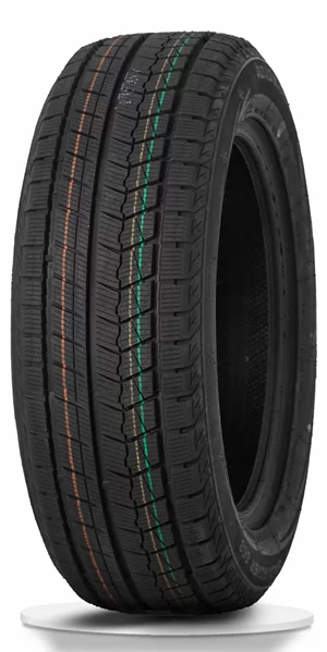 Image Шины FRONWAY ICEPOWER 868 225/55 R17 101V XL 3PMSF