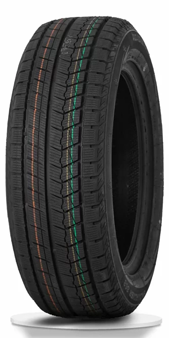 Шины FRONWAY ICEPOWER 868 225/55 R17 101V XL 3PMSF