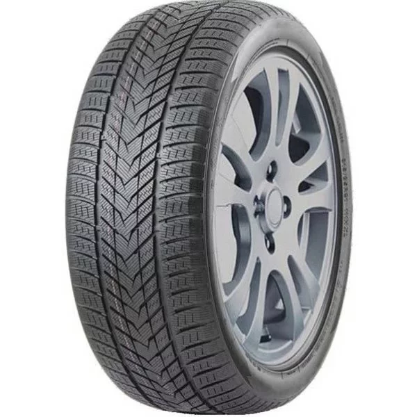 Anvelope FRONWAY ICEMASTER II 275/35 R20 102H XL 3PMSF