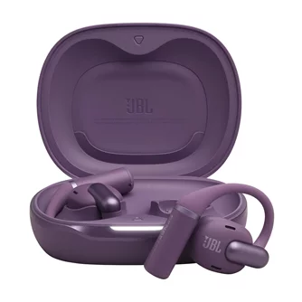 Căști JBL Sense Pro Purple