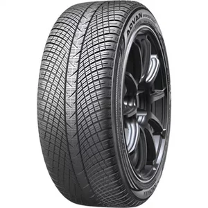 Image Шины YOKOHAMA Advan Winter V907 275/45 R20 110V XL RPB