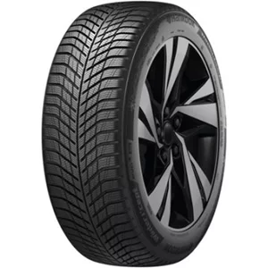 Image Шины HANKOOK Icept Evo-4 W-340A SUV 225/60 R18 104V TL XL
