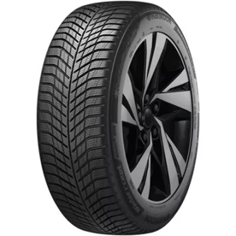 Шины HANKOOK Icept Evo-4 W-340A SUV 225/60 R18 104V TL XL