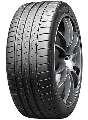 Шины DUNLOP Winter 205/60 R16 96H TL XL