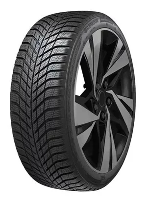 Image Anvelope HANKOOK Icept Evo-4 SUV W-340A 315/35 R21 111W TL XL
