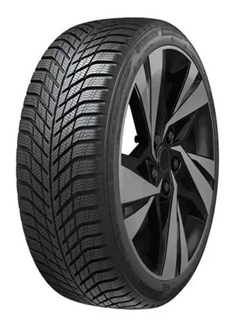 Anvelope HANKOOK Icept Evo-4 SUV W-340A 315/35 R21 111W TL XL