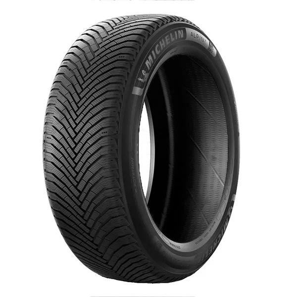 Anvelope MICHELIN Alpin-7 235/45 R19 99V TL XL FSL