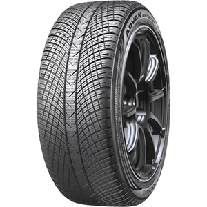Image Anvelope YOKOHAMA Advan Winter V907 315/35 R21 111W TL XL