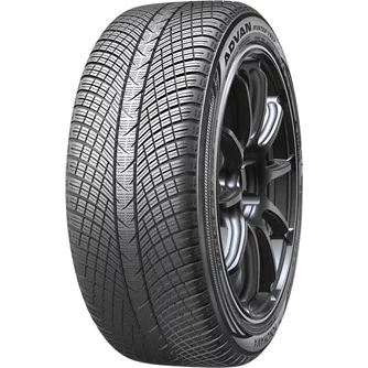 Anvelope YOKOHAMA Advan Winter V907 315/35 R21 111W TL XL