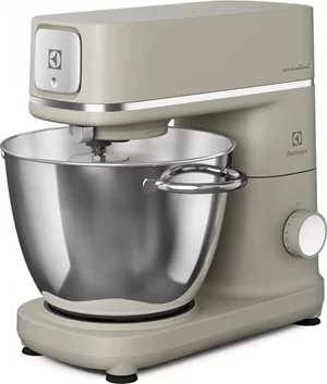 Image Robot de bucătărie Electrolux E6KM1-4PPT
