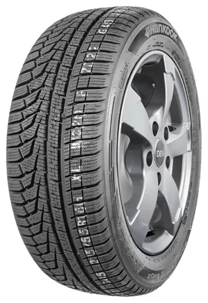 Image Шины HANKOOK Icept Evo-2 W-320 285/30 R22 101W AO XL MFS