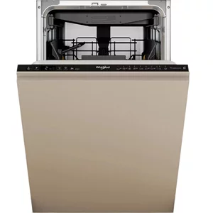 Image Встраиваемая посудомоечная машина Whirlpool WH4ID10CS60