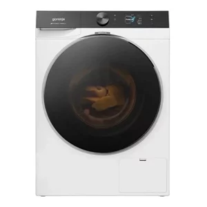 Image Стиральная машина Gorenje WG814A5T4