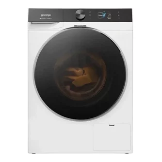 Стиральная машина Gorenje WG814A5T4