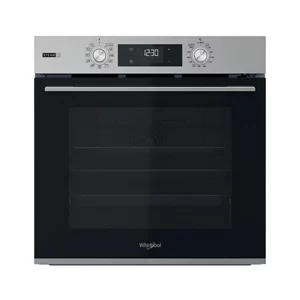 Image Встраиваемый духовой шкаф Whirlpool OMSK58RU1SX