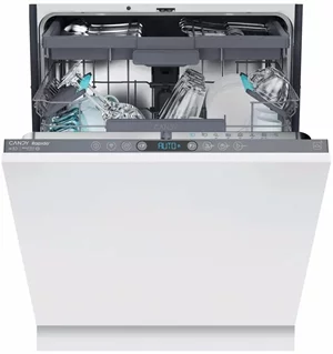 Image Встраиваемая посудомоечная машина Candy CI 5C6F1A