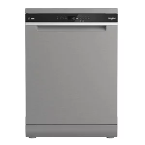Image Посудомоечная машина Whirlpool W7F HP61X