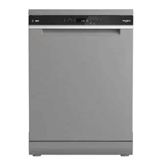 Посудомоечная машина Whirlpool W7F HP61X