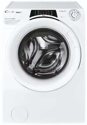 Image Стиральная машина Candy RO 1486DWME/1-S