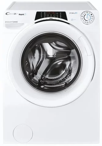 Стиральная машина Candy RO 1486DWME/1-S