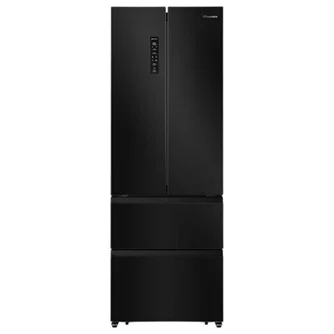 Холодильник Hisense RF5S454GSFE