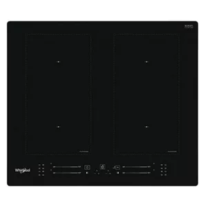 Image Plită incorporabilă Whirlpool WL S8560 AL