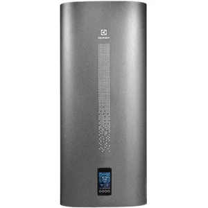 Image Водонагреватель Electrolux EWH 50 SI SE EEC, Silver