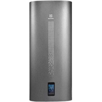 Водонагреватель Electrolux EWH 50 SI SE EEC, Silver
