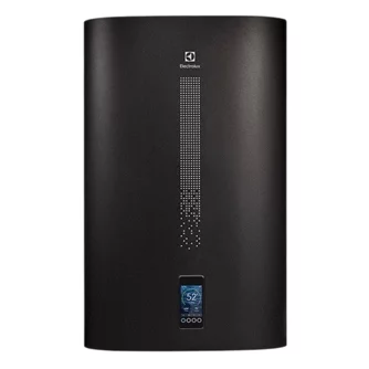 Водонагреватель Electrolux EWH 80 SI BE EEC, Black