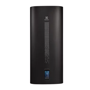 Image Водонагреватель Electrolux EWH 50 SI BE EEC, Black