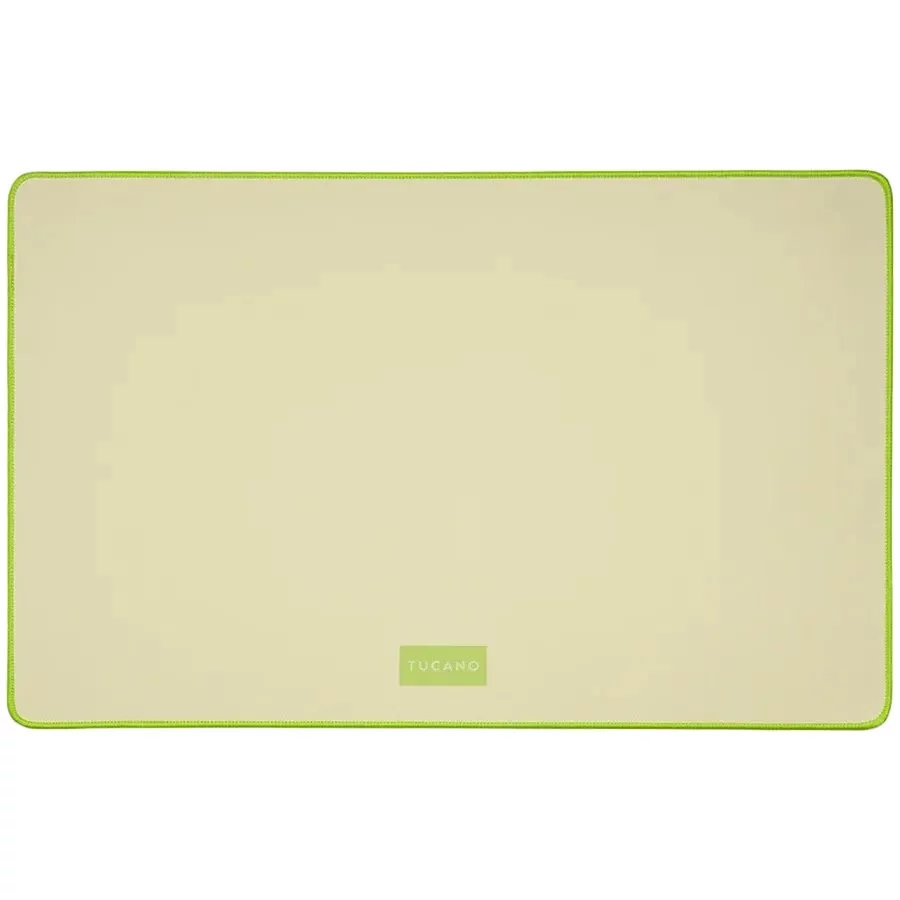 Covoraș Tucano Neprene Desk Pad One Yello