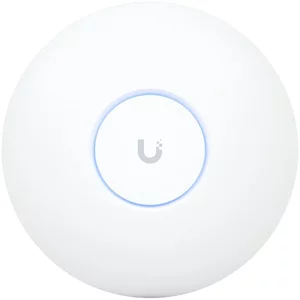 Image Точка доступа Ubiquiti UniFi U7 Pro Max