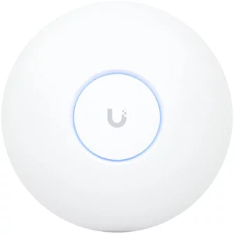 Точка доступа Ubiquiti UniFi U7 Pro Max
