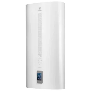Image Водонагреватель Electrolux EWH 100 SI EEC, White