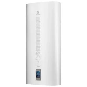 Водонагреватель Electrolux EWH 50 SI EEC, White