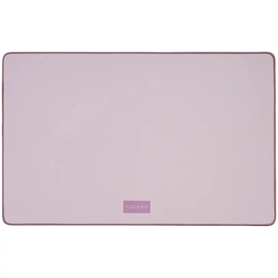 Covoraș Tucano Neoprene Desk Pad One Pink