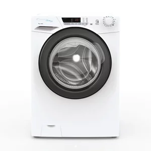 Image Mașină de spălat Candy HCU1292DB/1-S White
