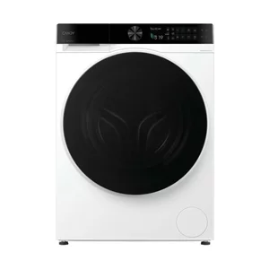 Image Стиральная машина Candy BQD 413BL10U-S White