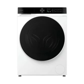 Стиральная машина Candy BQD 413BL10U-S White