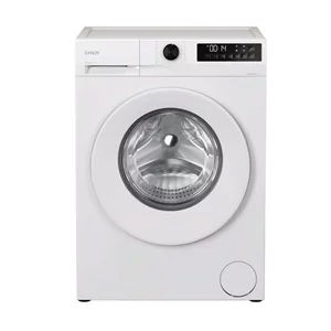 Image Стиральная машина Candy GD 4108-S White